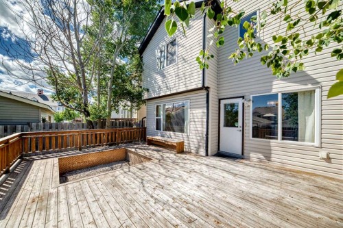 144 Covehaven Road Ne, Calgary, AB 