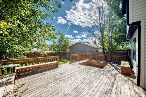144 Covehaven Road Ne, Calgary, AB 