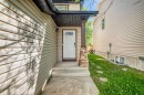 144 Covehaven Road Ne, Calgary, AB 