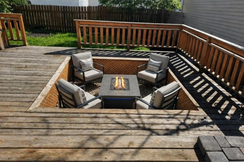 144 Covehaven Road Ne, Calgary, AB 