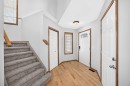 144 Covehaven Road Ne, Calgary, AB 