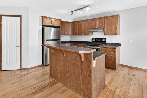 144 Covehaven Road Ne, Calgary, AB 