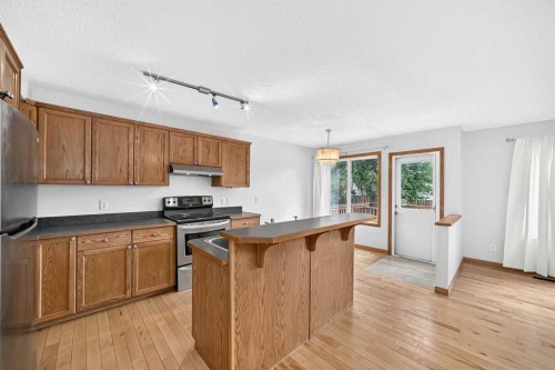 144 Covehaven Road Ne, Calgary, AB 