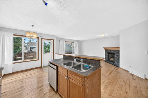 144 Covehaven Road Ne, Calgary, AB 