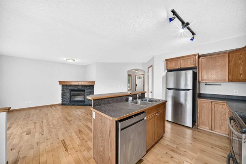 144 Covehaven Road Ne, Calgary, AB 