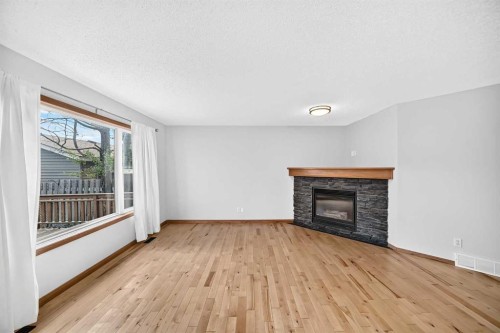 144 Covehaven Road Ne, Calgary, AB 