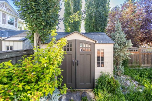 78 Cougar Plateau Way Sw, Calgary, AB 