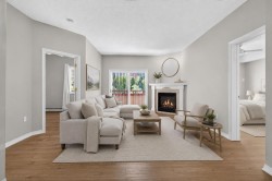 215-777 3 Avenue SW Calgary, AB T2P 0G8