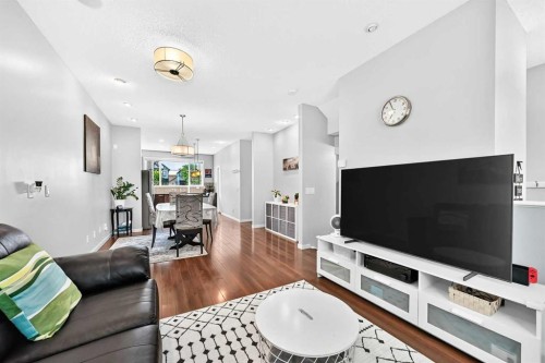 1907 Copperfield Boulevard Se, Calgary, AB 