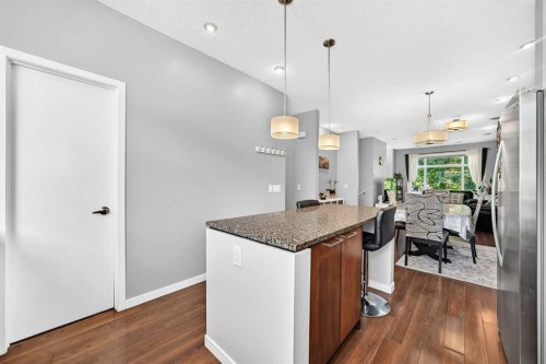 1907 Copperfield Boulevard Se, Calgary, AB 