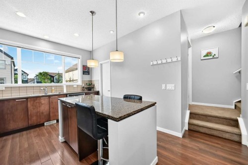 1907 Copperfield Boulevard Se, Calgary, AB 