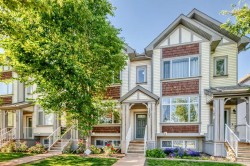 1907 Copperfield Boulevard SE Calgary, AB T2Z 0Y8
