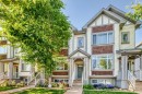 1907 Copperfield Boulevard Se, Calgary, AB 