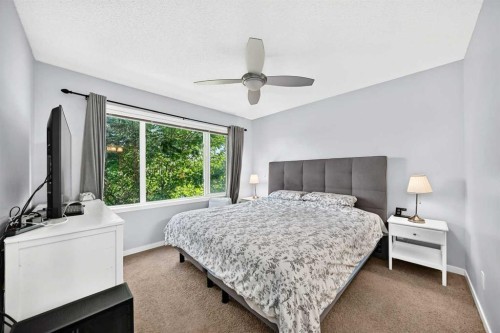 1907 Copperfield Boulevard Se, Calgary, AB 