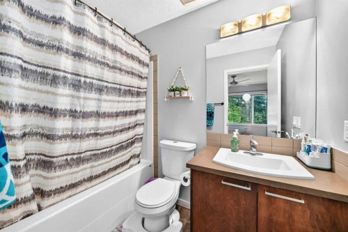 1907 Copperfield Boulevard Se, Calgary, AB 