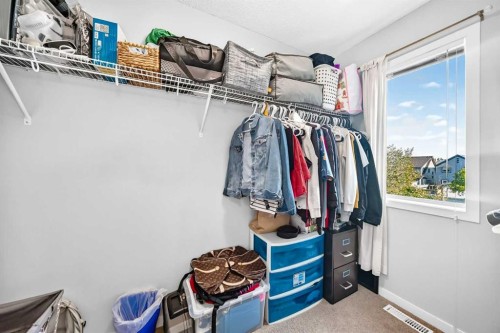 1907 Copperfield Boulevard Se, Calgary, AB 