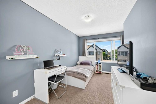 1907 Copperfield Boulevard Se, Calgary, AB 