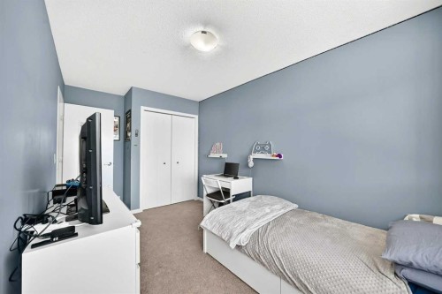 1907 Copperfield Boulevard Se, Calgary, AB 