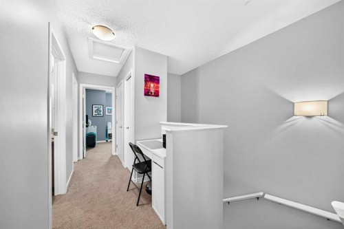 1907 Copperfield Boulevard Se, Calgary, AB 