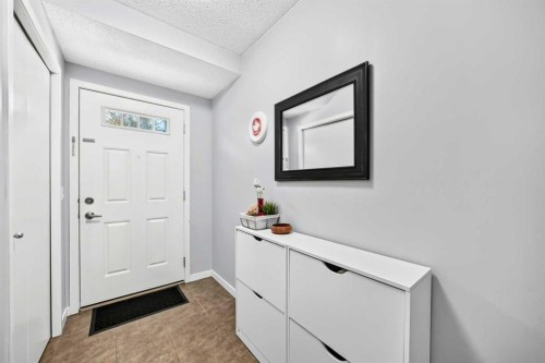 1907 Copperfield Boulevard Se, Calgary, AB 