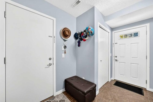 1907 Copperfield Boulevard Se, Calgary, AB 
