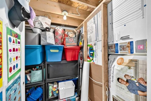 1907 Copperfield Boulevard Se, Calgary, AB 