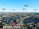 1907 Copperfield Boulevard Se, Calgary, AB 