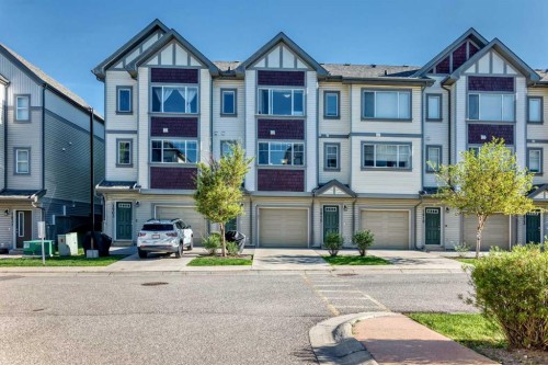 1907 Copperfield Boulevard Se, Calgary, AB 