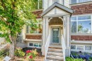 1907 Copperfield Boulevard Se, Calgary, AB 