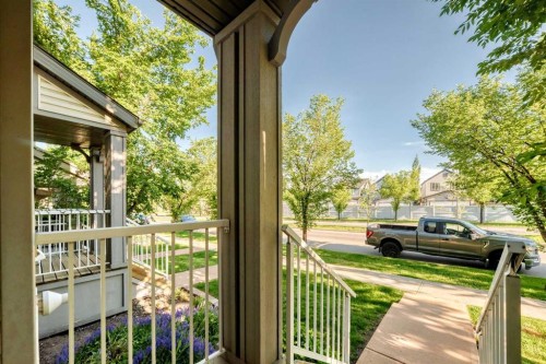 1907 Copperfield Boulevard Se, Calgary, AB 