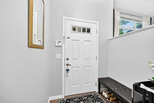 1907 Copperfield Boulevard Se, Calgary, AB 