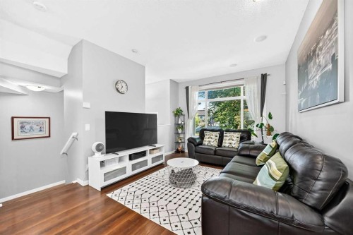 1907 Copperfield Boulevard Se, Calgary, AB 