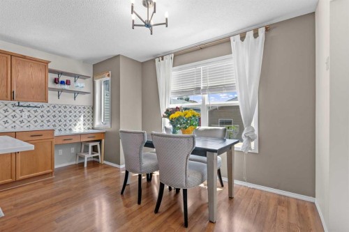 85 Evermeadow Manor Sw, Calgary, AB 