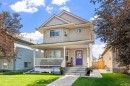 85 Evermeadow Manor Sw, Calgary, AB 