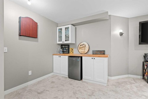 85 Evermeadow Manor Sw, Calgary, AB 
