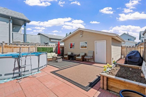 85 Evermeadow Manor Sw, Calgary, AB 