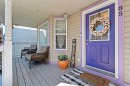 85 Evermeadow Manor Sw, Calgary, AB 