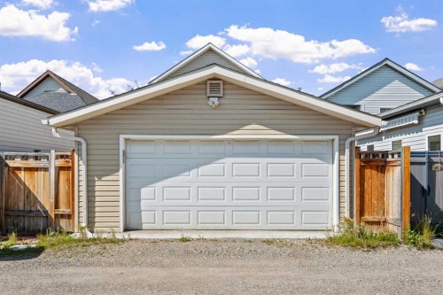 85 Evermeadow Manor Sw, Calgary, AB 