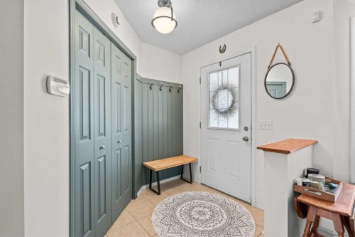 85 Evermeadow Manor Sw, Calgary, AB 