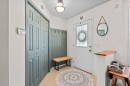 85 Evermeadow Manor Sw, Calgary, AB 