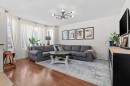 85 Evermeadow Manor Sw, Calgary, AB 
