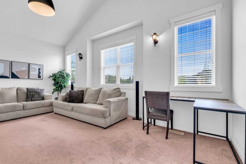 452 Evergreen Circle Sw, Calgary, AB 