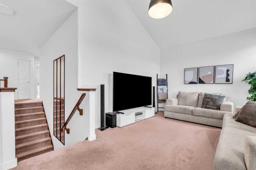 452 Evergreen Circle Sw, Calgary, AB 