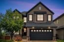 452 Evergreen Circle Sw, Calgary, AB 