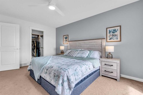 452 Evergreen Circle Sw, Calgary, AB 