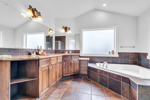 452 Evergreen Circle Sw, Calgary, AB 