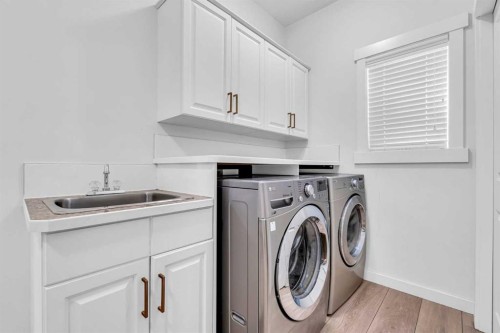 452 Evergreen Circle Sw, Calgary, AB 