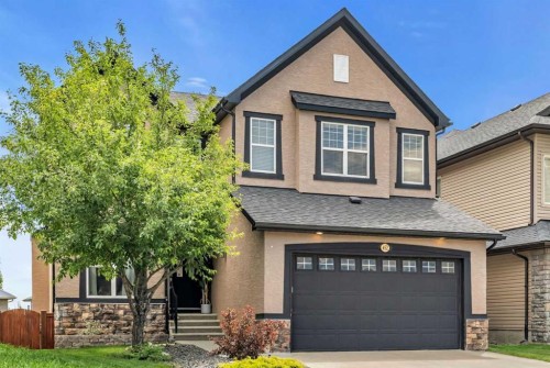 452 Evergreen Circle Sw, Calgary, AB 