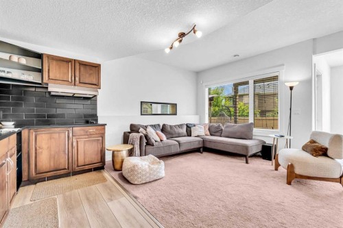 452 Evergreen Circle Sw, Calgary, AB 