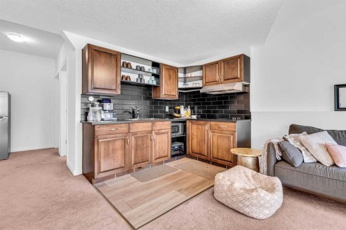 452 Evergreen Circle Sw, Calgary, AB 